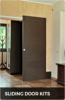 Great Deals From Timothy Wood Ltd In Sliding Door Gear Ebay Shops